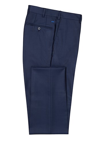 Custom Trousers | Shop Mens Trousers • Slacks | J.Hilburn