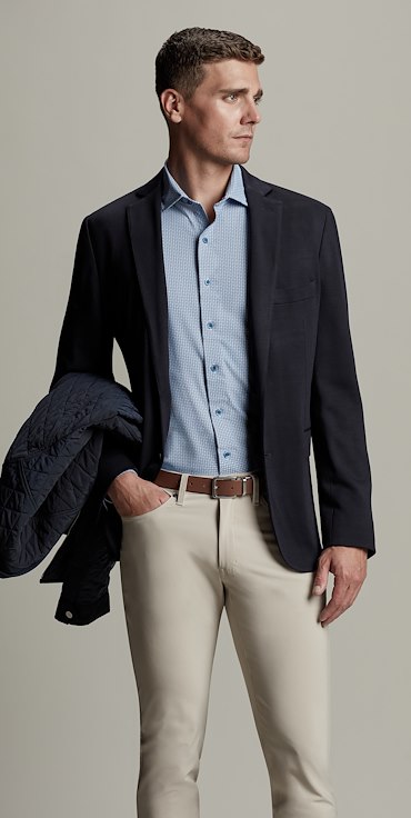 Key Looks | Shop Seasonal Looks | J.Hilburn