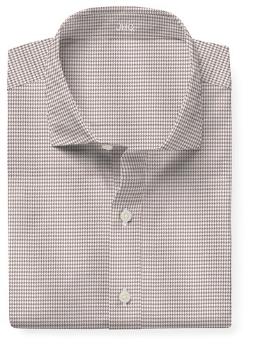 Custom Shirts | Shop Mens Custom Shirts | J.Hilburn