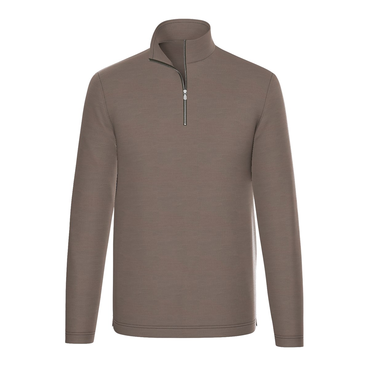 Jute Heavyweight Wool J Hilburn jute-heavyweight-wool-j-hilburn