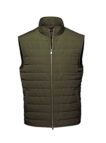 Custom Outerwear | Shop Mens Coats • Jackets • Vests Outerwear ...