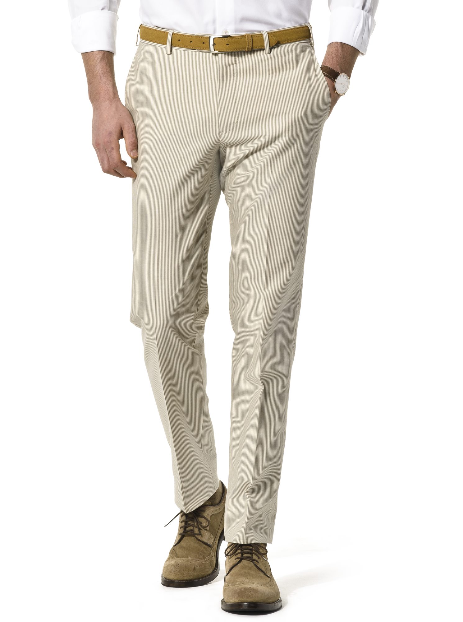 khaki double knee dickies