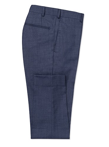 Custom Trousers | Shop Mens Trousers • Slacks | J.Hilburn