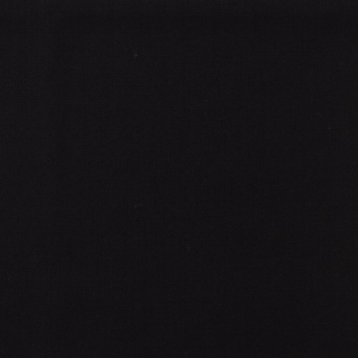 Black Australis Solid | J.Hilburn