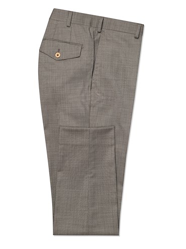 What's New | Just In | J.Hilburn