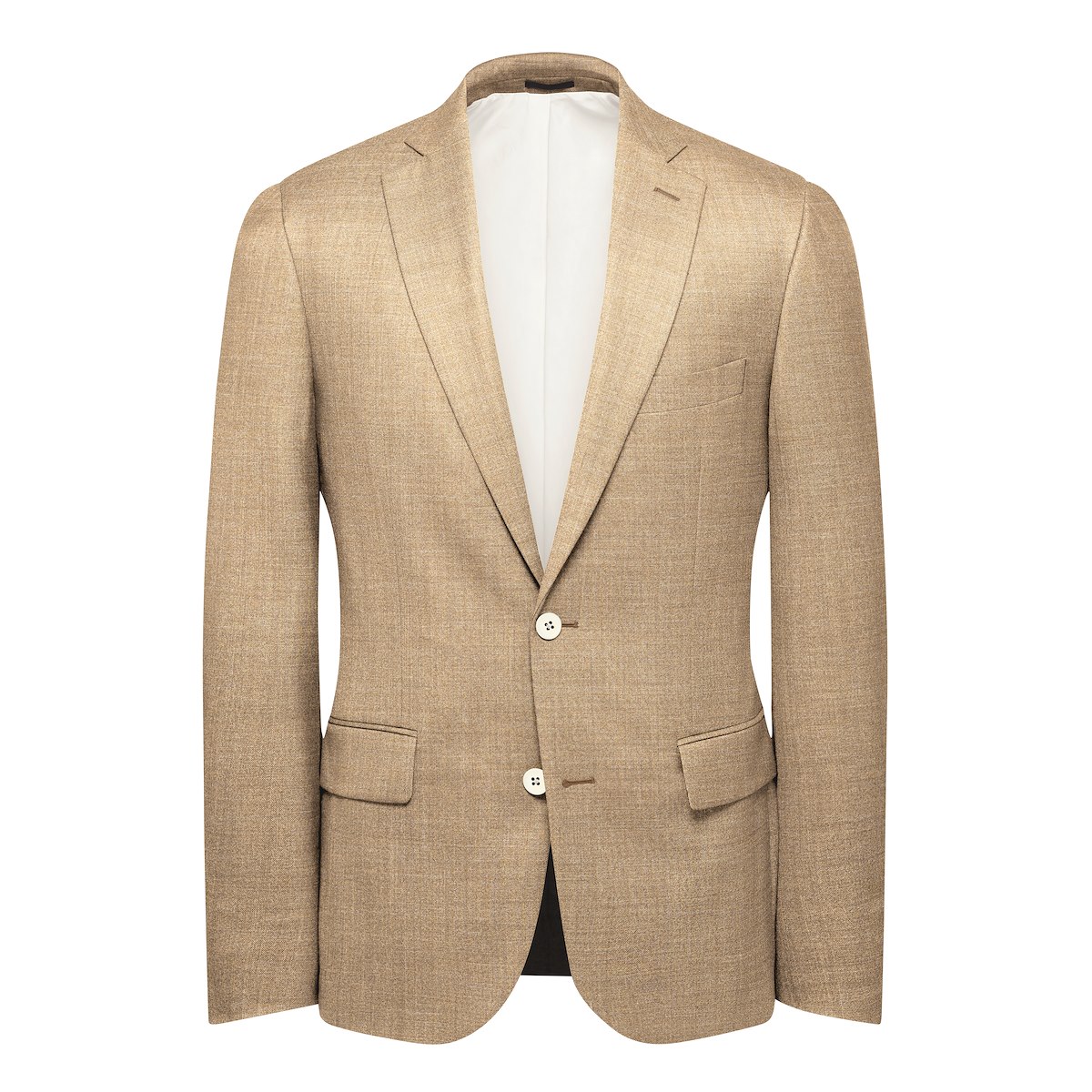 Harvest Gold Stretch Texture | J.Hilburn