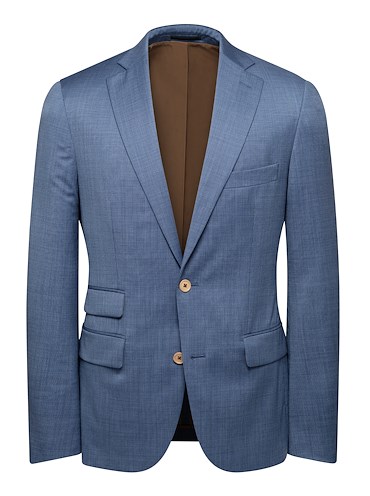 What's New | Just In | J.Hilburn