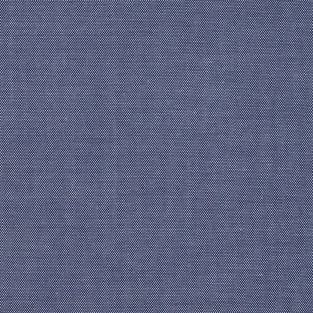 Chambray Blue Oxford J.Hilburn