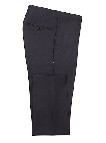 Custom Trousers | Shop Mens Trousers • Slacks | J.Hilburn