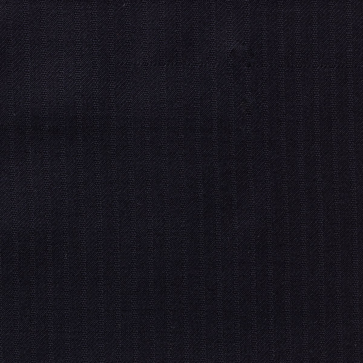 shadow navy pulse blue chalk white