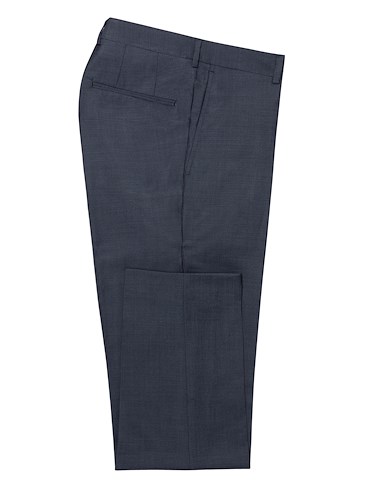 Custom Trousers | Shop Mens Trousers • Slacks | J.Hilburn