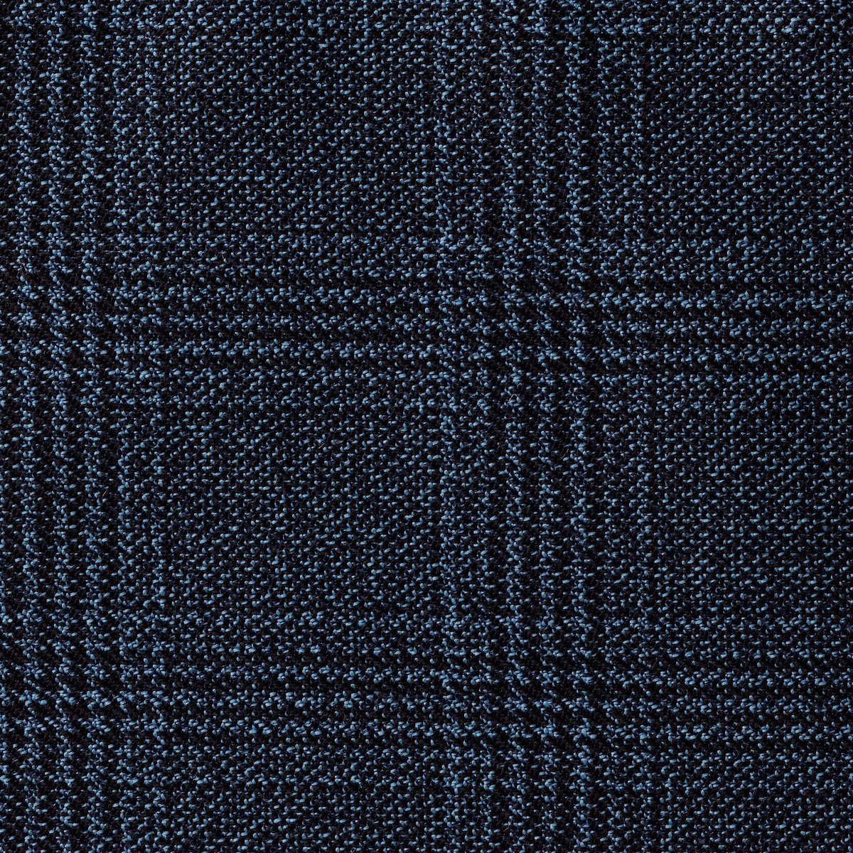 Blue Glen Plaid | J.Hilburn