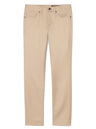 Custom Casual Pants | Shop Mens Chinos • 5-Pockets • Shorts | J.Hilburn