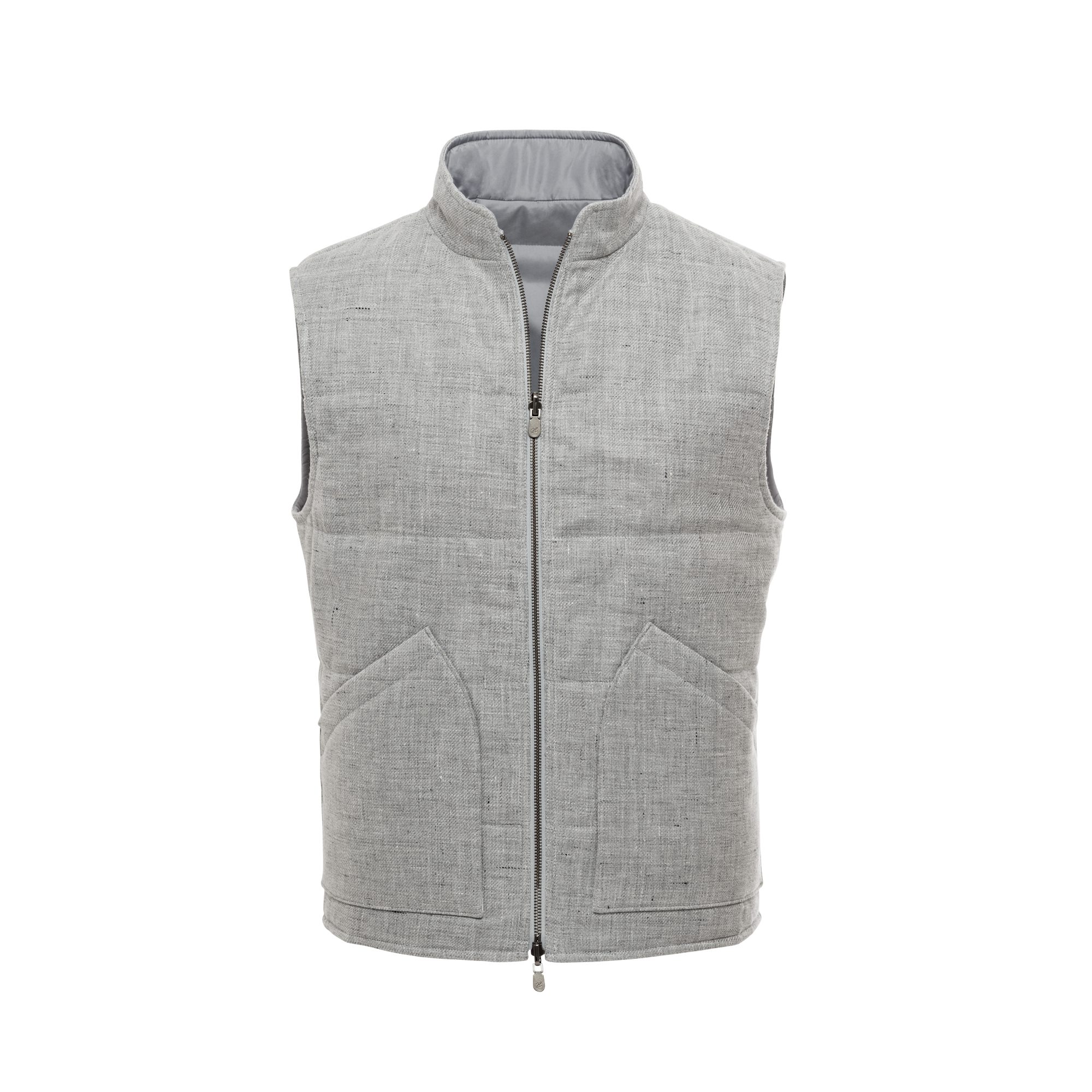 ëpaのreversible short vest AAPE REVERSIBLE APE FACE VEST – aapeus.com