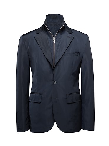 Custom Outerwear | Shop Mens Coats • Jackets • Vests Outerwear ...