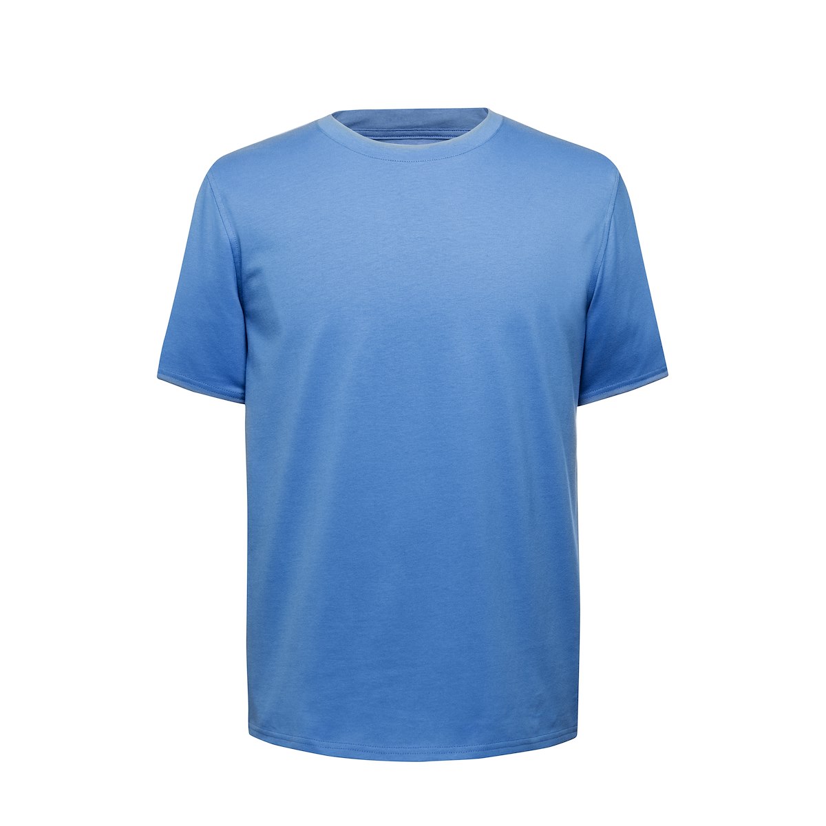 Pacific Blue Performance Jersey | J.Hilburn