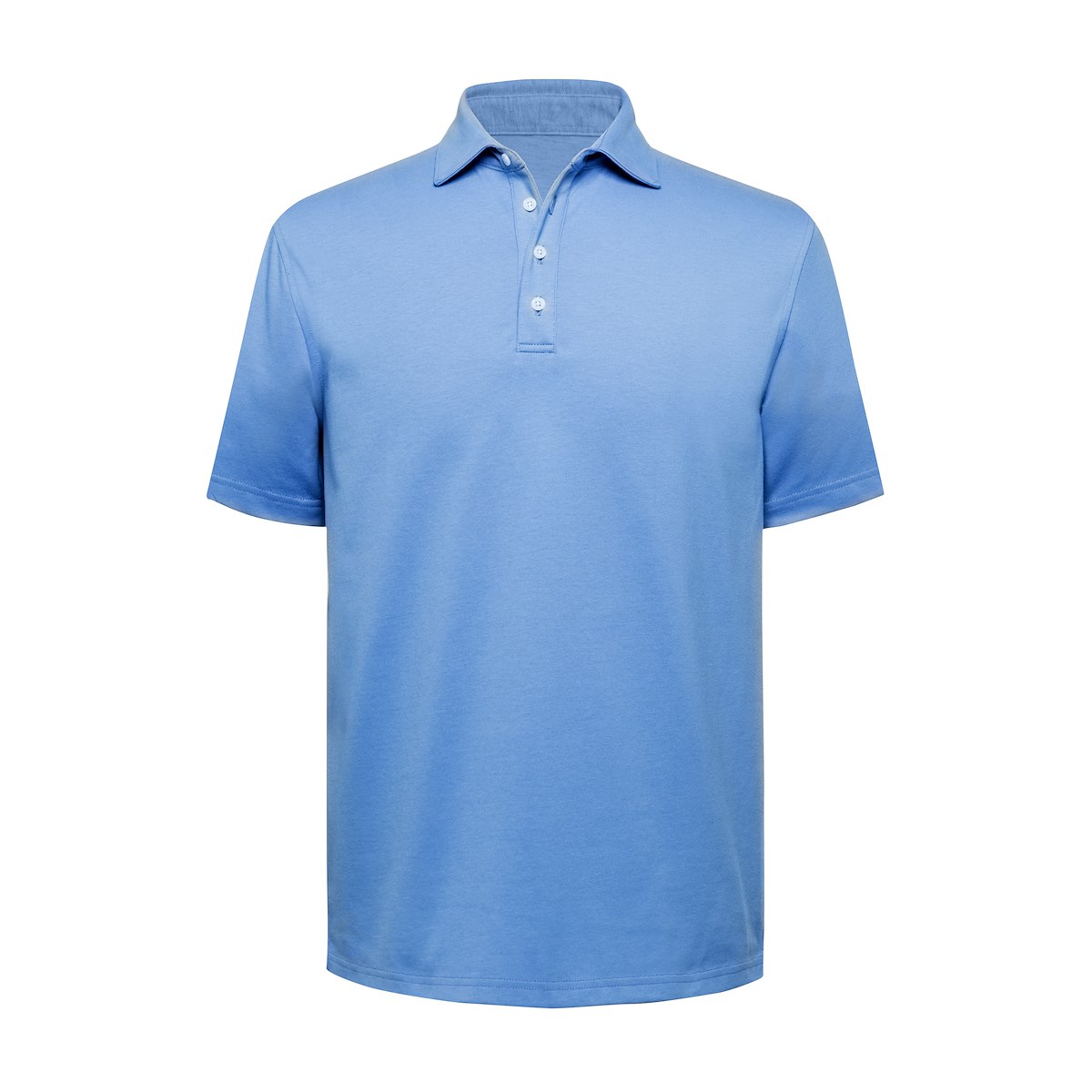 pacific polo shirts