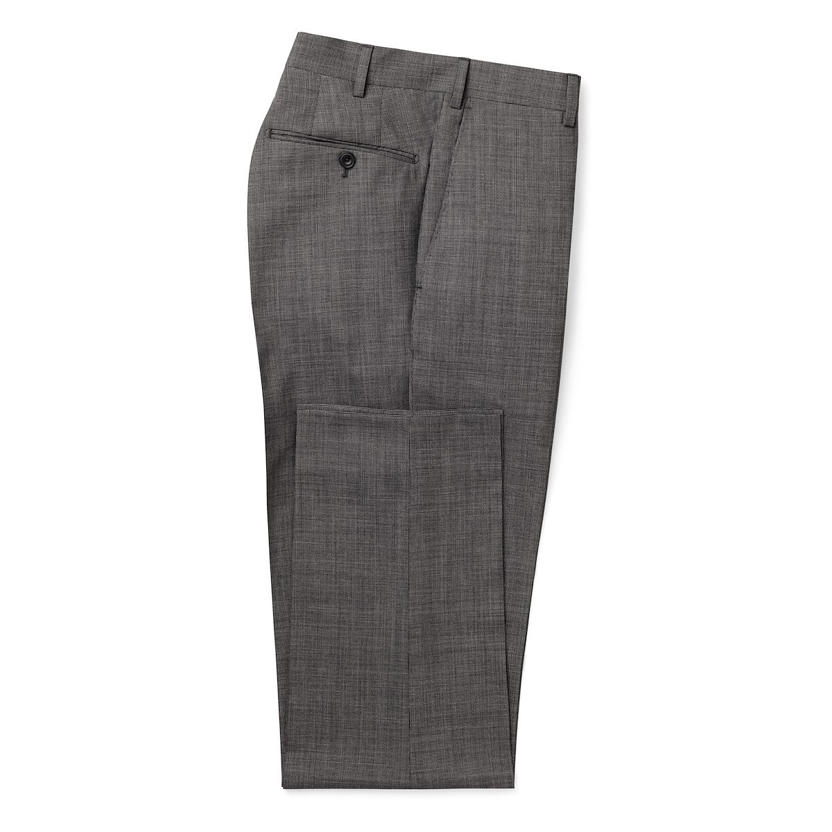 Graphite Texture | J.Hilburn