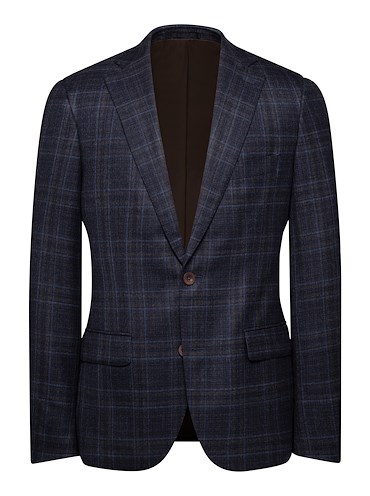 Custom Sportcoats | Shop Mens Blazers • Jackets | J.Hilburn