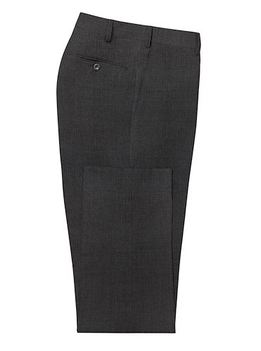 Custom Trousers | Shop Mens Trousers • Slacks | J.Hilburn