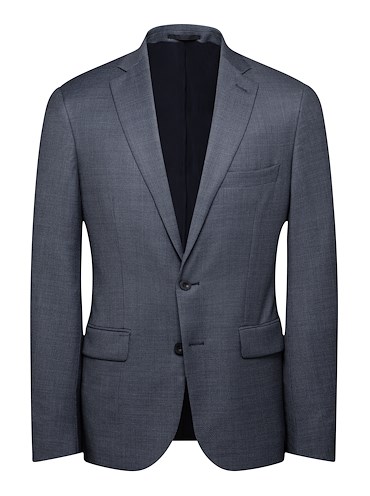 Custom Sportcoats | Shop Mens Blazers • Jackets | J.Hilburn