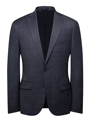 Custom Sportcoats | Shop Mens Blazers • Jackets | J.Hilburn