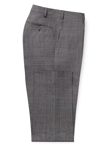 Custom Trousers | Shop Mens Trousers • Slacks | J.Hilburn