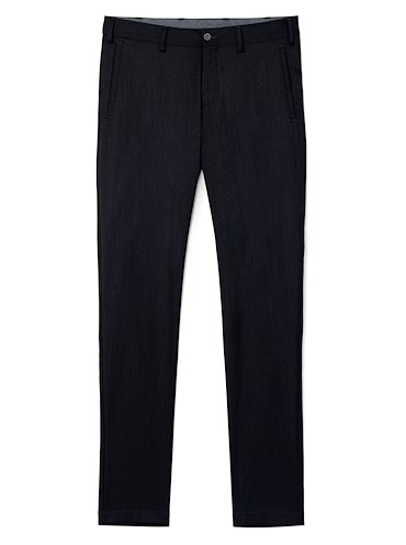 Custom Casual Pants | Shop Mens Chinos • 5-Pockets • Shorts | J.Hilburn