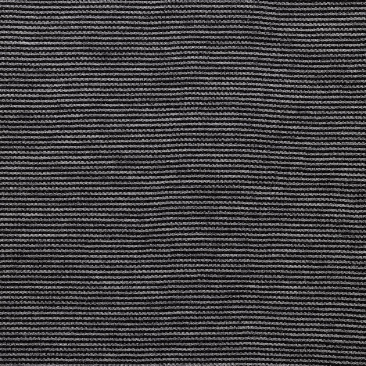 Grey Feeder Stripe J.Hilburn