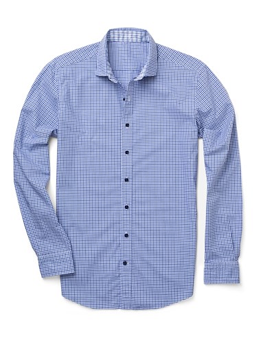 What's New | Just In | J.Hilburn