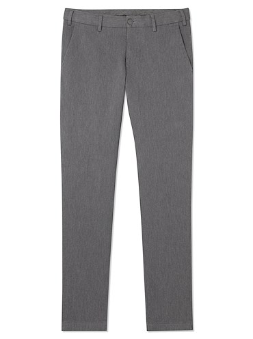 Custom Casual Pants | Shop Mens Chinos • 5-Pockets • Shorts | J.Hilburn