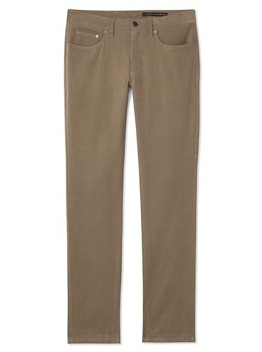 Custom Casual Pants | Shop Mens Chinos • 5-Pockets • Shorts | J.Hilburn
