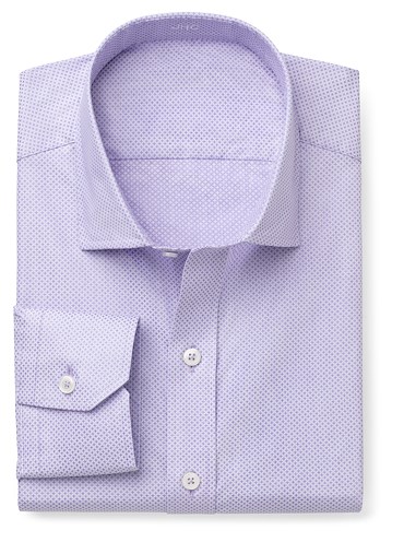 Custom Shirts | Shop Mens Custom Shirts | J.Hilburn