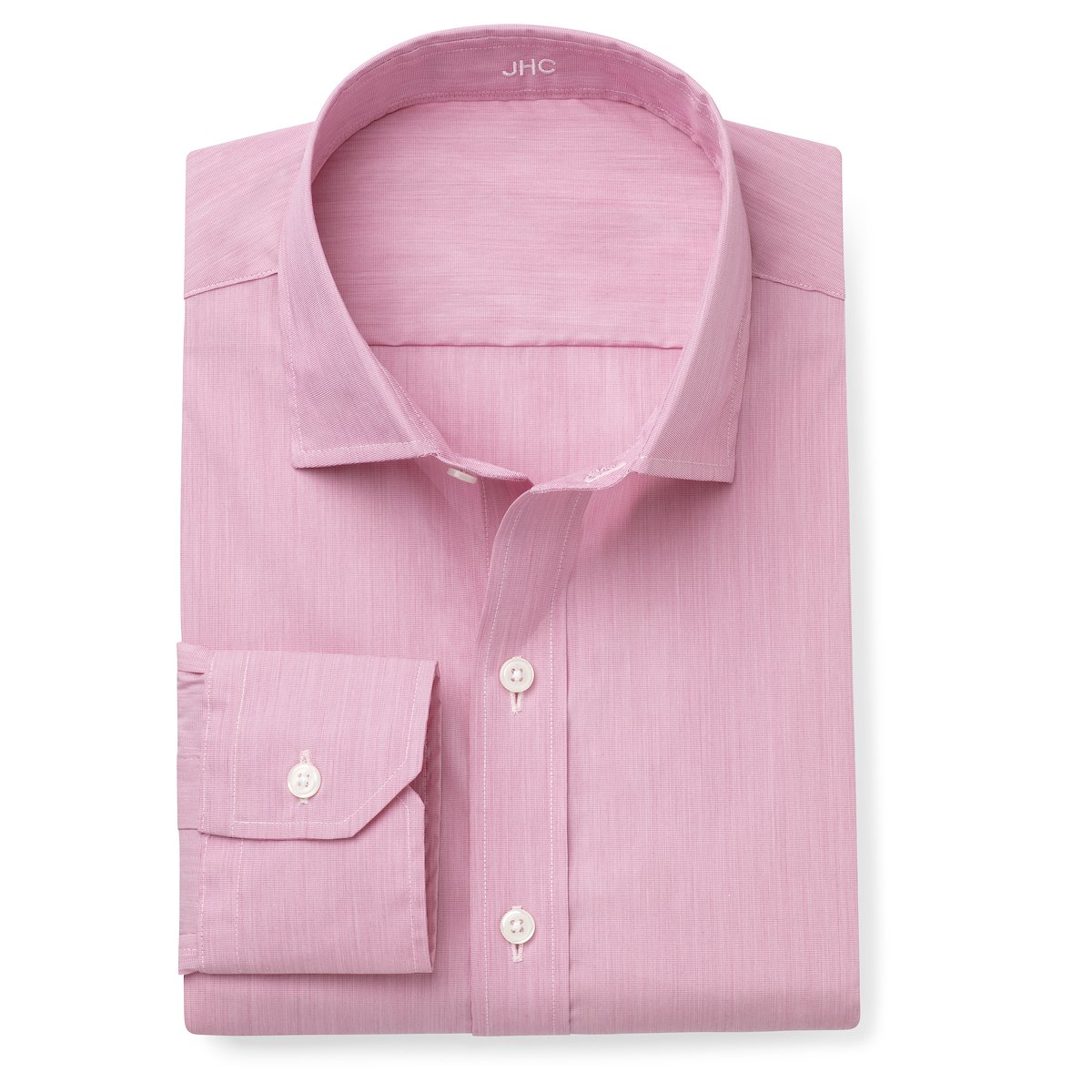 Soft Red Angel Stretch J.Hilburn