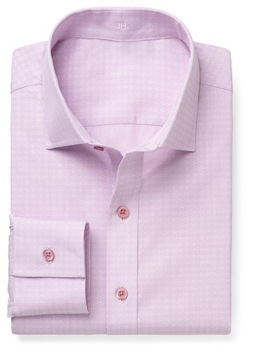 Custom Shirts | Shop Mens Custom Shirts | J.Hilburn