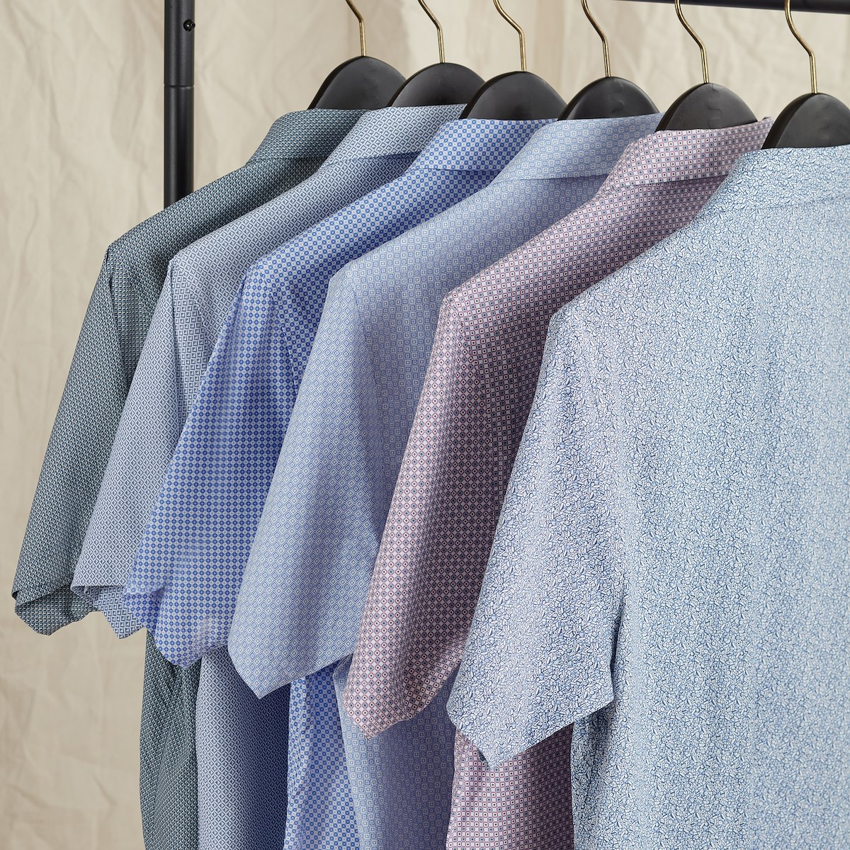 Italian Stretch Knits J.Hilburn