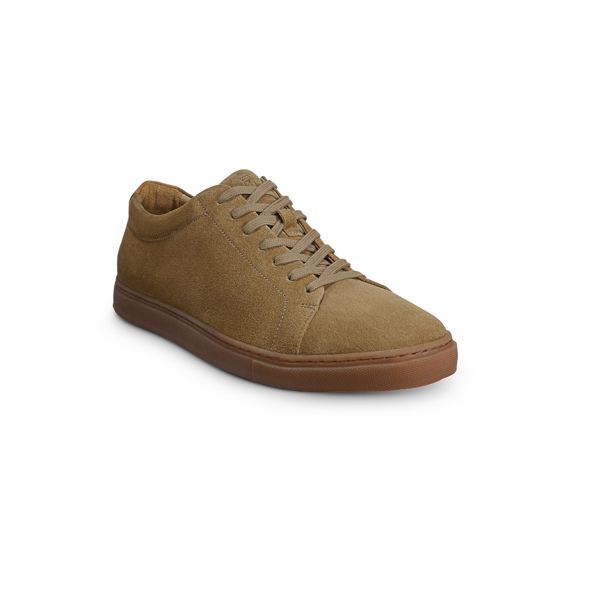 Allen edmonds canal court hot sale sneaker