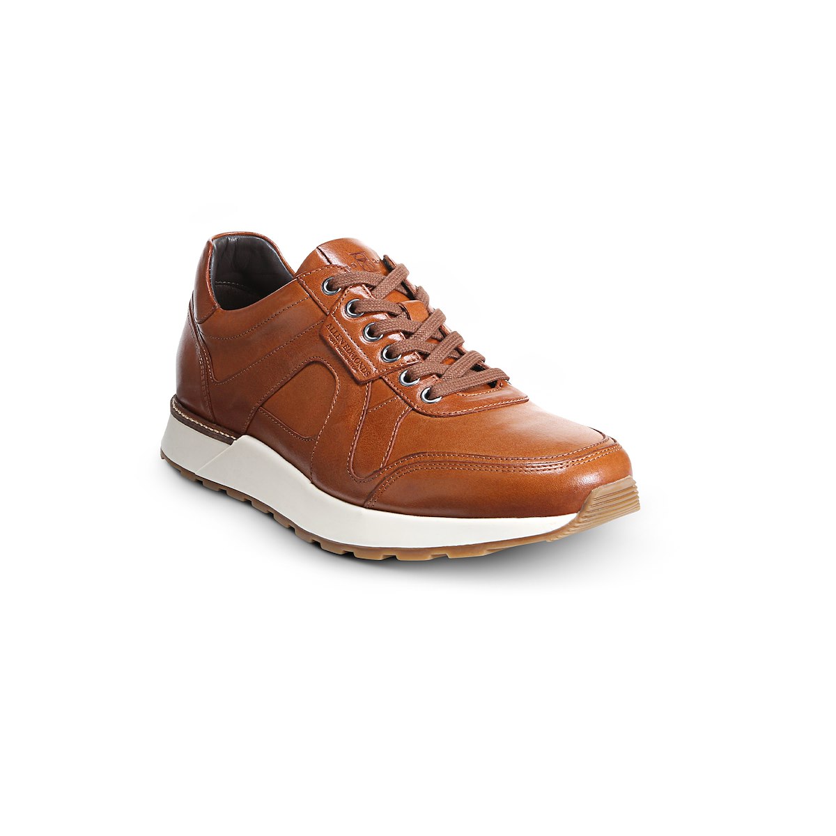 saphir polish for allen edmonds walnut