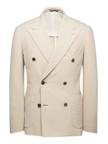 Custom Sportcoats | Shop Mens Blazers • Jackets | J.Hilburn