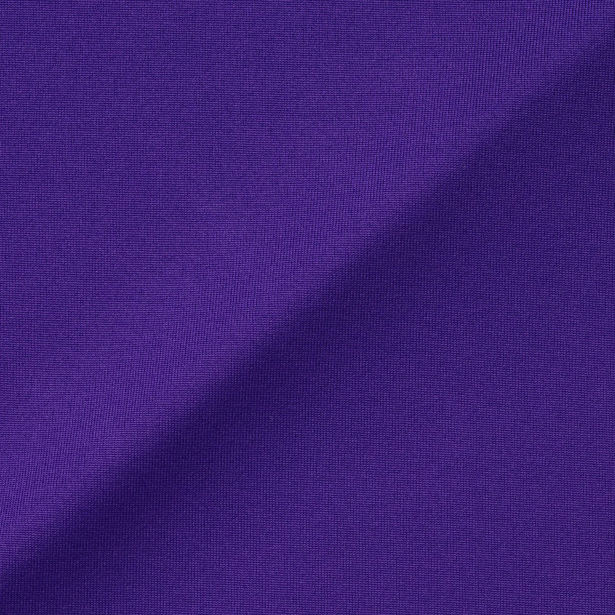 Purple Tech Poly | J.Hilburn