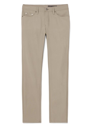 Custom Casual Pants | Shop Mens Chinos • 5-Pockets • Shorts | J.Hilburn