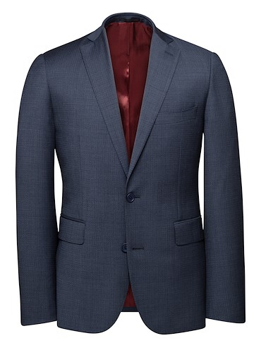 Custom Sportcoats | Shop Mens Blazers • Jackets | J.Hilburn