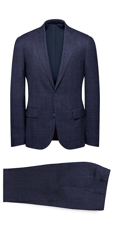 Custom Suits | Shop Mens Suits | J.Hilburn