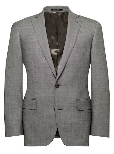 Custom Sportcoats | Shop Mens Blazers • Jackets | J.Hilburn