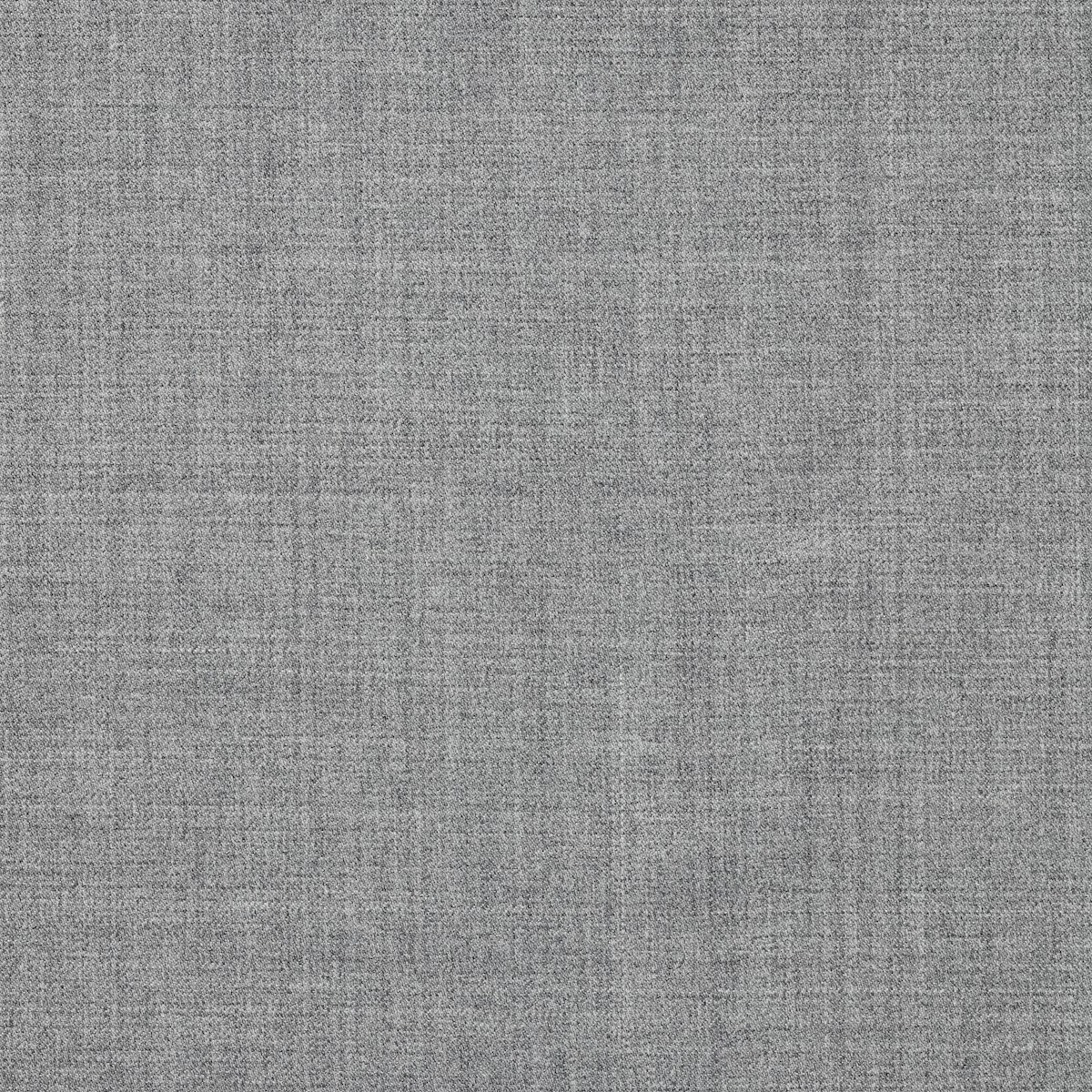 pearl-grey-revenge-j-hilburn