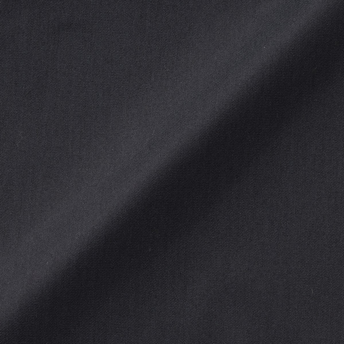 Charcoal Stretch Twill | J.Hilburn